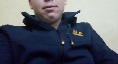 Tartıştığı arkadaşını tabancayla başından vurup öldürdü