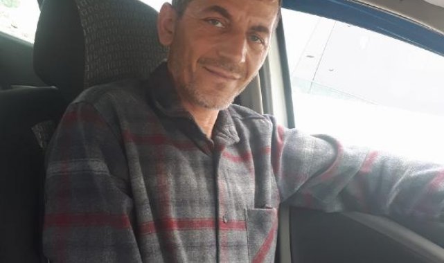 Tartıştığı eşini sırtından bıçaklayan koca tutuklandı - Yeniden