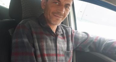 Tartıştığı eşini sırtından bıçaklayan koca tutuklandı