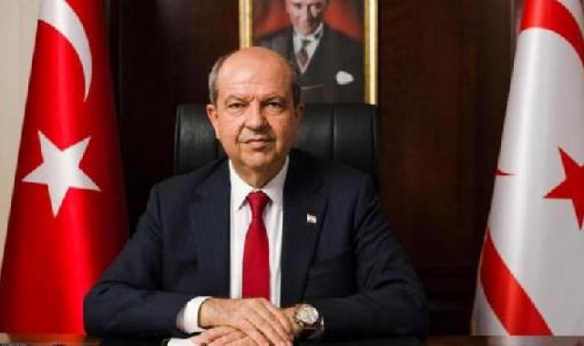 Tatar'dan 23 Nisan mesajı: Şampiyon meleklerimizi asla unutmayacağız