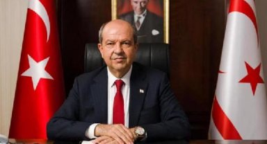 Tatar'dan 23 Nisan mesajı: Şampiyon meleklerimizi asla unutmayacağız