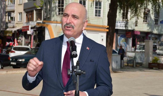 Tekirdağ'a bu yaz 5 milyon turist bekleniyor