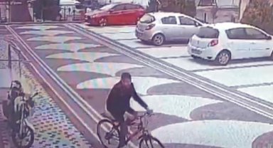 Tekirdağ'da 'Süpürge' operasyonunda 16 tutuklama