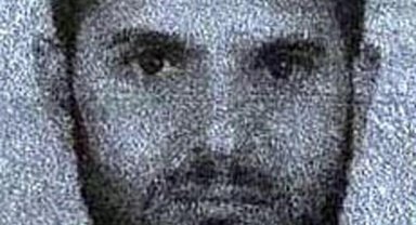 Tekstil işçisinin bıçak ve tabancalı saldırıda ölümüne 2 tutuklama