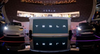 Tesla Model Y'yi Türkiye'de ön satışa sundu; işte güncel fiyatlar