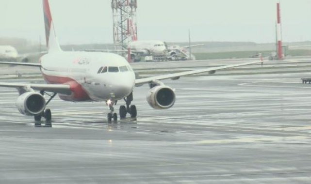 -Thodex'in kurucusuna kripto Faruk'a ait dijital materyaller özel kutu içinde getirildi