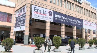 Ticaret Bakanlığı'ndan 'tatil' uyarısı