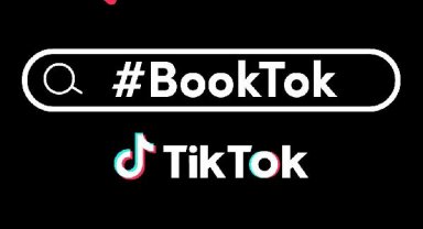 TikTok'un 100 milyardan fazla görüntülen #BookTok kampanyası Türkiye'de