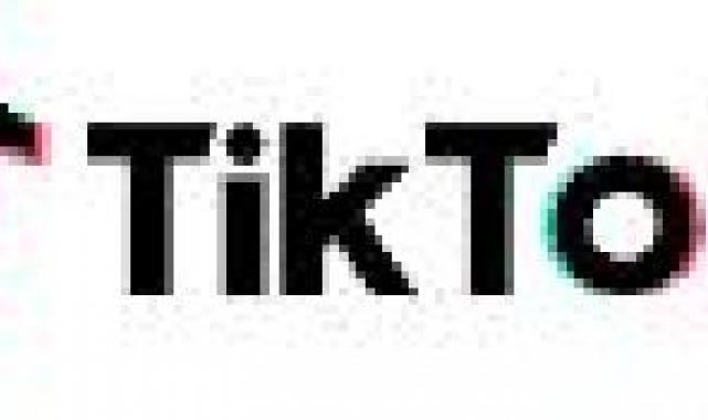 TikTok'un Avustralya devletine ait cihazlarda kullanılması yasaklandı