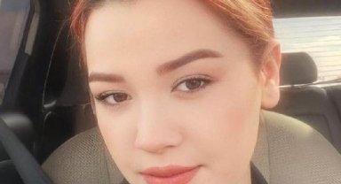 TIR'a çarpan otomobildeki 2 kişi öldü