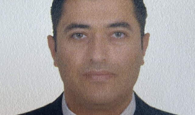 Tokat'a şehit ateşi düştü