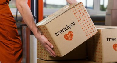 Trendyol, Almanya'nın Instagram'da en çok konuşulan markaları arasına girdi