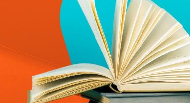 Trendyol ara tatilde en çok satan kitapları öğrencilerle buluşturuyor