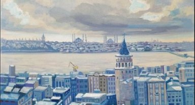 Trendyol Sanat, bine yakın eseri sanatseverlerle buluşturuyor