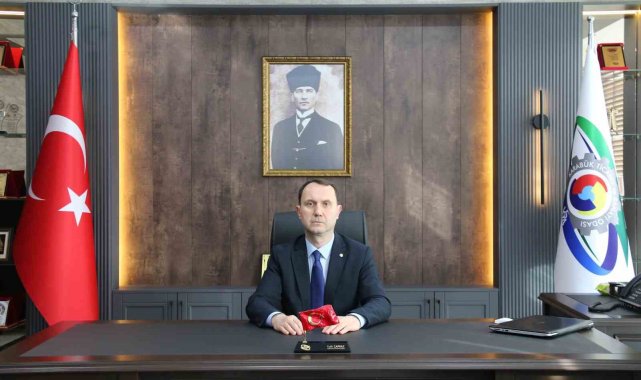 TSO çalışmaları değerlendirdi