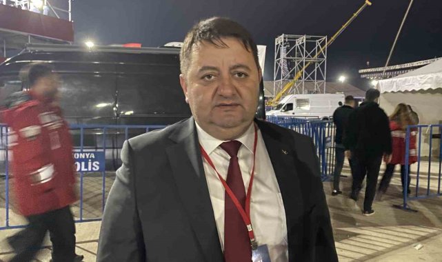 TTK'ya alınacak işçi sayısı 2 bine çıkarıldı
