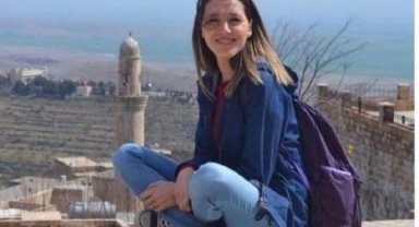 Tuğba öğretmen varis ameliyatı sonrası öldü, soruşturma başlatıldı