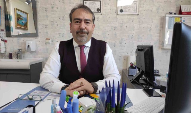 Tüp mide ameliyatı yüzde 95 oranında olumlu sonuç gösteriyor