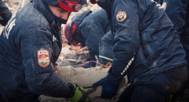 Türk Polis Teşkilatı 178 yaşında