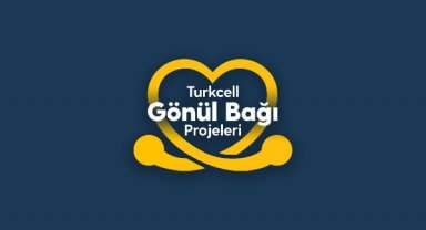 Turkcell, deprem bölgesinde 'Gönül Bağı Projeleri'ni hayata geçirdi
