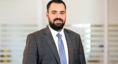 Turkcell Global Bilgi, teknoloji mühendisleri arıyor