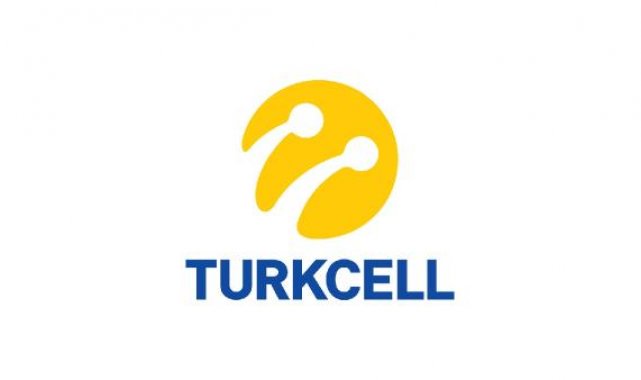 Turkcell Mağaza ve Pasaj'da Ramazan Bayramı fırsatları başladı