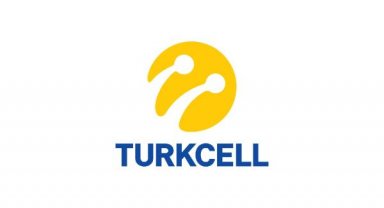 Turkcell Mağaza ve Pasaj'da Ramazan Bayramı fırsatları başladı