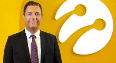 Turkcell, veri merkezlerine finans sektörünü entegre etti