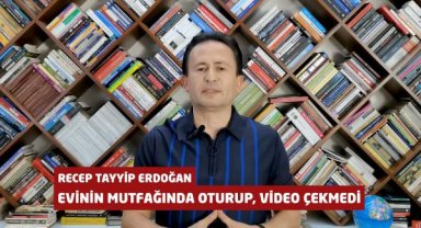 Tuzla Belediye Başkanı Yazıcı, 20 yılda yapılan ulaşım hizmetlerini video ile anlattı 