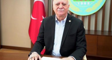 TZOB Başkanı Bayraktar: Damızlık hayvan sayısı azalırsa et ve süt fiyatı artar