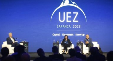UEZ 2023'te 14 Mayıs seçimleri ele alındı