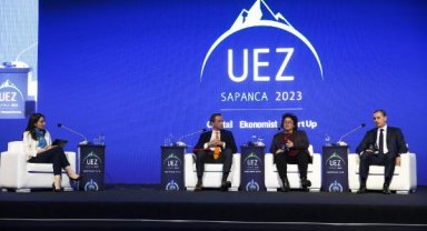 UEZ 2023'te yeni nesillere yönelik sosyal programlar ele alındı