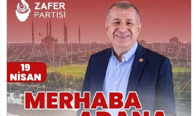 Ümit Özdağ: Belime silahımı takar kendimi korurum