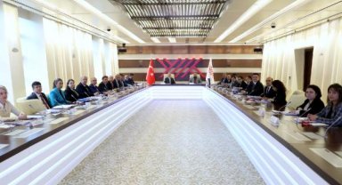 Üniversitelerin enerji alanındaki 24 projesi hayata geçirilecek