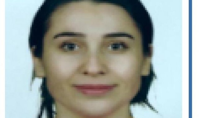 Üzerine kaya düşen otomobilde ölen Dilek öğretmen, yöneticilik sınavına hazırlanıyormuş