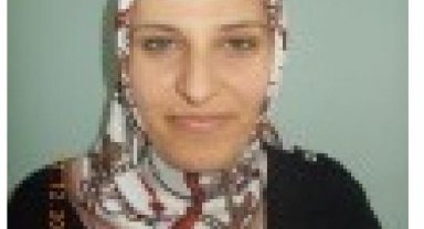 Üzerine kaya düşen otomobilde ölen öğretmenler son yolculuğuna uğurlanıyor