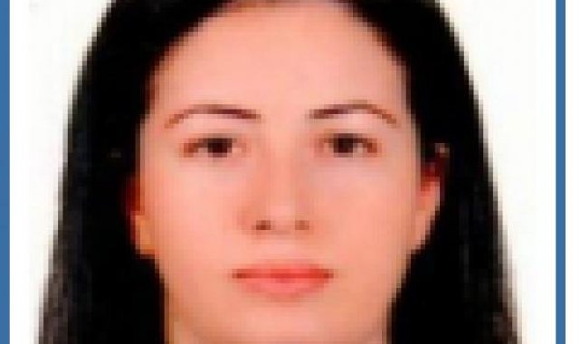 Üzerine kaya düşen otomobilde ölen öğretmenler son yolculuğuna uğurlanıyor