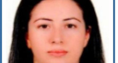 Üzerine kaya düşen otomobilde ölen öğretmenler son yolculuğuna uğurlanıyor