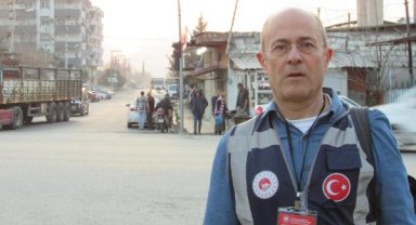 Uzmanından, karot testinden korkanlara 'Schmidt çekici' önerisi