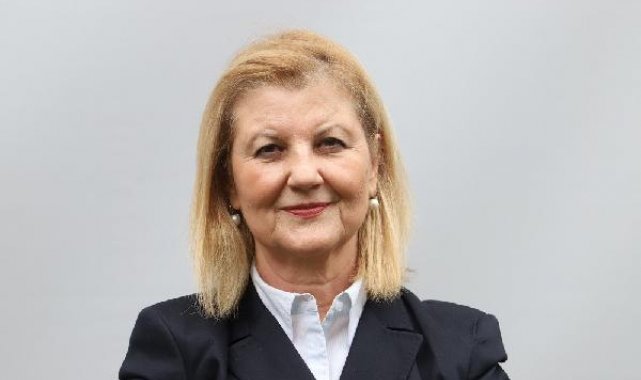 Uzmanından ramazan bayramında 6 sağlıklı beslenme önerisi