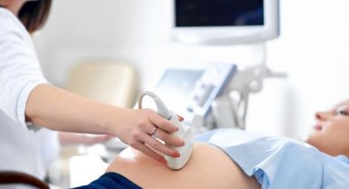 Uzmanlar uyarıyor: Doğum kesisi anatomik bozukluklara sebebiyet verebiliyor