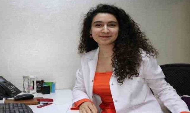 Uzmanlardan bayramda beslenme önerileri