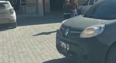Van'da göçmen kaçakçılığına 4 tutuklama