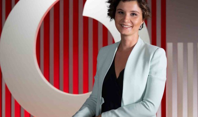 Vodafone'dan depremzedelere istihdam önceliği