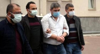 Yargıtay, 'nafaka' tartışmasında eski eşini 25 bıçak darbesiyle öldüren sanığın cezasını onadı