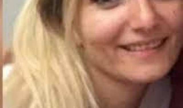 Yargıtay müebbet hapis cezası kararını bozdu, Aslıhan'ın katili bu kez 18 yıla çarptırıldı