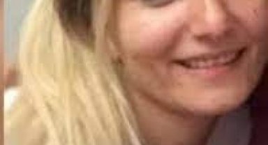 Yargıtay müebbet hapis cezası kararını bozdu, Aslıhan'ın katili bu kez 18 yıla çarptırıldı