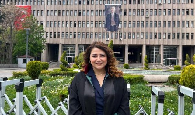 Yargıtay'ın cinsel istismar sanığına 'olumsuz kişiliği yok' indirimi