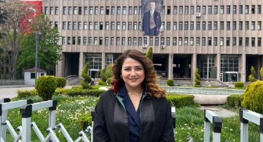 Yargıtay'ın cinsel istismar sanığına 'olumsuz kişiliği yok' indirimi
