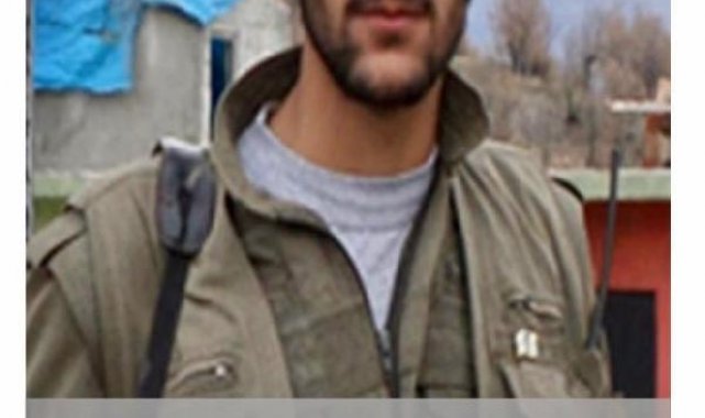 Yeşil Sol Parti Kocaeli adayı Dönmez'in kardeşinin gri listede arandığı ortaya çıktı
